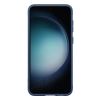 Spigen Cyrill UltraColor, deep sea - Samsung Galaxy S24