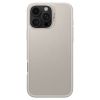 Spigen Cyrill Kajuk MagSafe, cream - iPhone 16 Pro