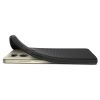 Spigen Liquid Air, matte black - Motorola Moto G Stylus 5G 2024