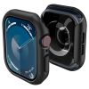 Spigen Thin Fit, black - Apple Watch 11/10 42mm