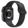 Spigen Thin Fit, crystal clear - Apple Watch 11/10 46mm