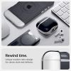 Spigen Classic C1, graphite - AirPods 4
