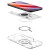 Spigen Ultra Hybrid MagSafe, neo one - iPhone 16 Pro