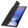 Spigen Ultra Hybrid Pro, black - Samsung Galaxy Tab S10/S9/S8 Ultra