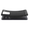 Spigen Rugged Armor, matte black - Xiaomi 14T