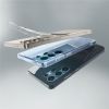 Spigen Liquid Crystal, space crystal - Samsung Galaxy S25 Ultra