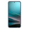 Spigen Liquid Crystal, crystal clear - Samsung Galaxy S25+
