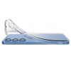 Spigen Liquid Crystal Glitter, crystal quartz - Samsung Galaxy S25+