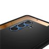 Spigen Thin Fit MagSafe, black - Samsung Galaxy S25