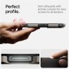 Spigen Tough Armor MagSafe, gunmetal - iPhone 16 Pro Max