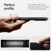 Spigen Tough Armor MagSafe, black - iPhone 16 Pro Max