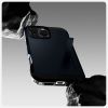 Spigen Tough Armor MagSafe, metal slate - iPhone 16 Pro Max