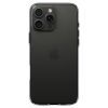Spigen Crystal Flex, space crystal - iPhone 16 Pro Max