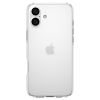 Spigen Liquid Crystal, crystal clear - iPhone 16 Plus