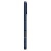 Spigen Liquid Air, navy blue - iPhone 16 Plus