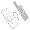 Spigen Ultra Hybrid MagSafe, gold - iPhone 16 Pro