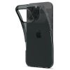 Spigen Crystal Flex, space crystal - iPhone 16 Pro