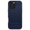 Spigen Caseology Parallax MagSafe, midnight blue - iPhone 16 Pro