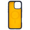 Spigen Caseology Athlex MagSafe, active navy - iPhone 16 Pro