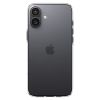 Spigen Liquid Crystal, crystal clear - iPhone 16