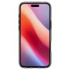 Spigen Crystal Flex, space crystal - iPhone 16