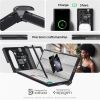 Spigen Ultra Hybrid Pro, zero one - Samsung Galaxy Z Fold6