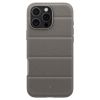 Spigen Caseology Athlex MagSafe, active gray - iPhone 16 Pro