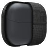 Spigen Urban Fit , black - Samsung Galaxy Buds 3 Pro/3