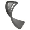 Spigen Liquid Air, marble gray - Samsung Galaxy S25 Edge