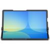 Spigen Tough Armor Pro MagSafe, black - Samsung Galaxy Z Fold7