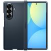Spigen Tough Armor Pro MagSafe, metal slate - Samsung Galaxy Z Fold7