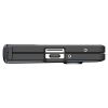 Spigen Slim Armor Pro MagSafe, metal slate - Samsung Galaxy Z Fold7