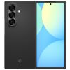 Spigen Air Skin, aramid black - Samsung Galaxy Z Fold7
