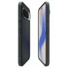 Spigen Liquid Air MagSafe abyss green - Google Pixel 10 Pro/Pixel 10