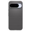 Spigen Liquid Air MagSafe marble gray - Google Pixel 10 Pro/Pixel 10