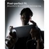Spigen Tough Armor MagSafe, metal slate - Google Pixel 10 Pro/Pixel 10