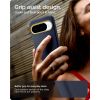 Spigen Nano Pop MagSafe, blueberry navy - Google Pixel 10 Pro/Pixel 10