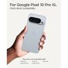 Spigen Liquid Air MagSafe, marble gray - Google Pixel 10 Pro XL