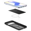 Spigen Thin Fit MagSafe, black - Google Pixel 10 Pro XL