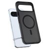 Spigen Ultra Hybrid MagSafe, frost black - Google Pixel 10 Pro XL