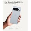 Spigen Nano Pop MagSafe, blueberry navy - Google Pixel 10 Pro XL
