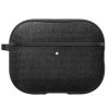 Spigen Urban Fit, black - AirPods Pro 3