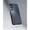 Spigen Ultra Hybrid, frost black - Samsung Galaxy S25