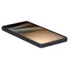 Spigen Silicone Fit MagSafe, black - Samsung Galaxy S25 Ultra