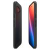 Spigen Thin Fit MagSafe, black - Google Pixel 9a