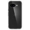 Spigen Ultra Hybrid, crystal clear - Google Pixel 9a
