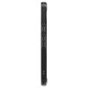 Spigen Ultra Hybrid MagSafe frost black - Google Pixel 9a