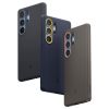 Spigen Nano Pop MagSafe, black sesame - Samsung Galaxy S25 Ultra