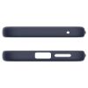 Spigen Nano Pop MagSafe, blueberry navy - Google Pixel 9a