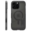 Spigen Tough Armor T MagSafe, frost black - iPhone 16 Pro Max